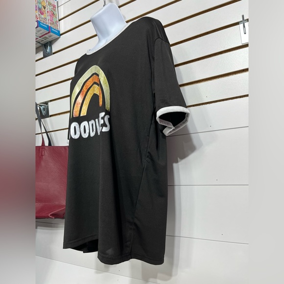 Good Vibes tshirt - Picture 3 of 9